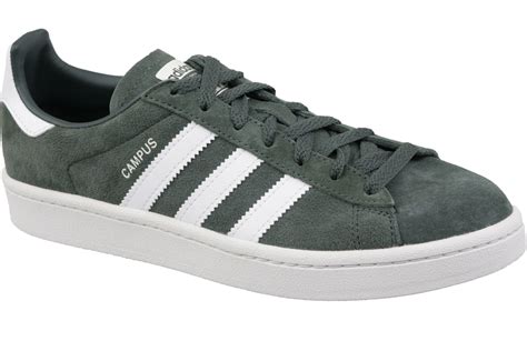 sneakers herr adidas